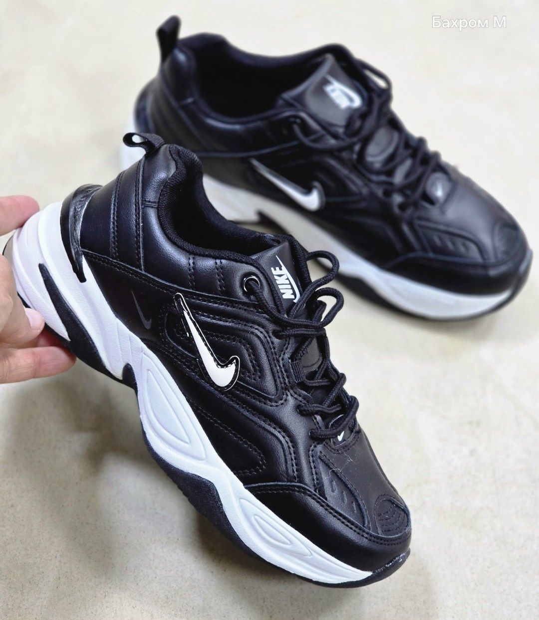 кроссовки nike m 2 k tekno,женские кроссовки nike m2k tekno,nike m 2 k tekno,кроссовки найк м2к текно,кроссовки nike m2k tekno white