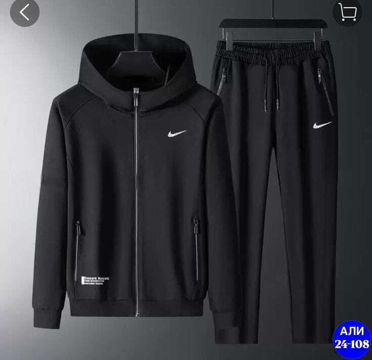 мужской спортивный костюм,спортивный костюм,спортивный костюм nike,костюм спортивный мужской nike,спортивный костюм мужской летний