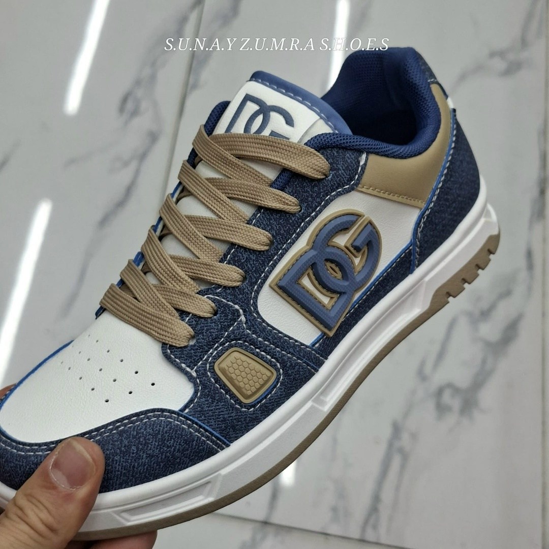 ,кроссовки женские chanel,женские кроссовки,кроссовки брендовые,спортивная