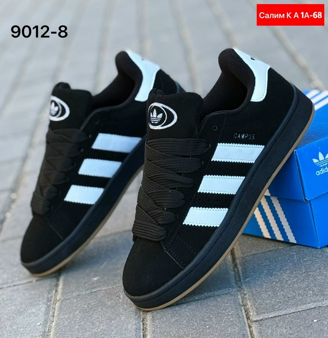 кроссовки adidas campus,,кроссовки adidas мужские,мужские кроссовки adidas campus,кроссовки adidas