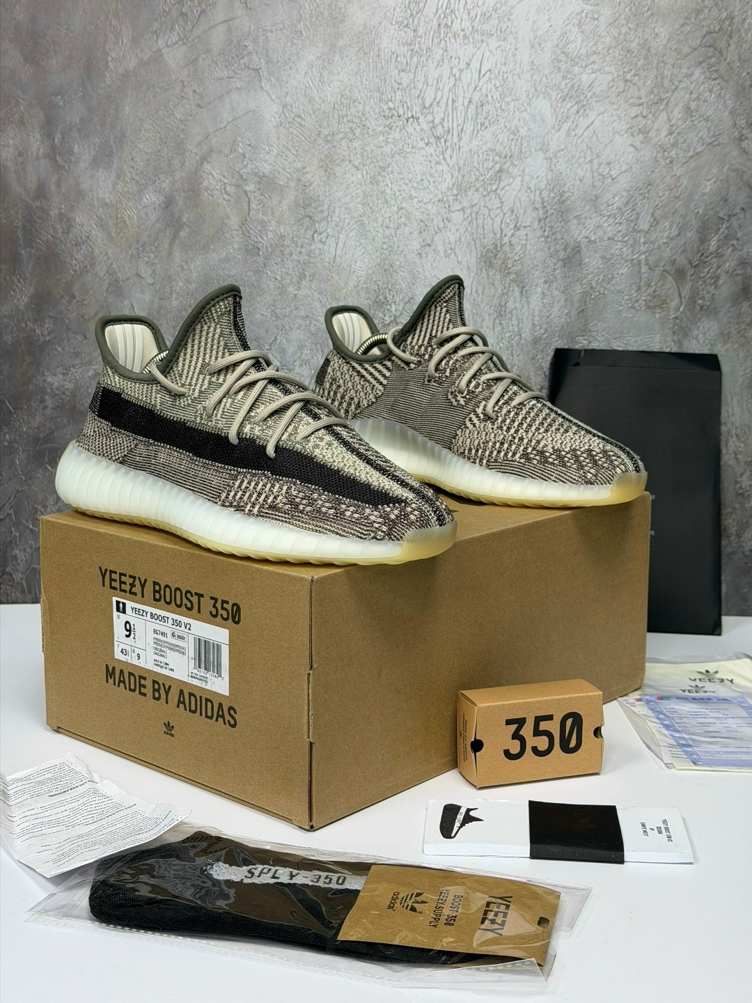 adidas yeezy boost 350 v 2,кроссовки adidas yeezy boost 350,adidas yeezy boost 350,yeezy boost 350 v 2,adidas yeezy 350