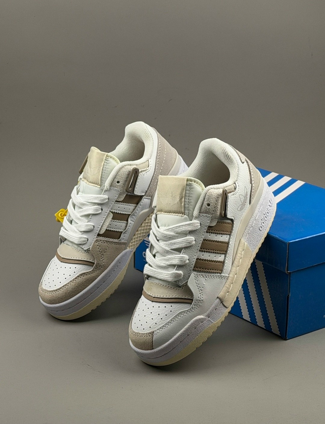 кроссовки adidas,кроссовки женские adidas,кроссовки adidas original,кроссовки мужские женские adidas,кроссовки мужские adidas