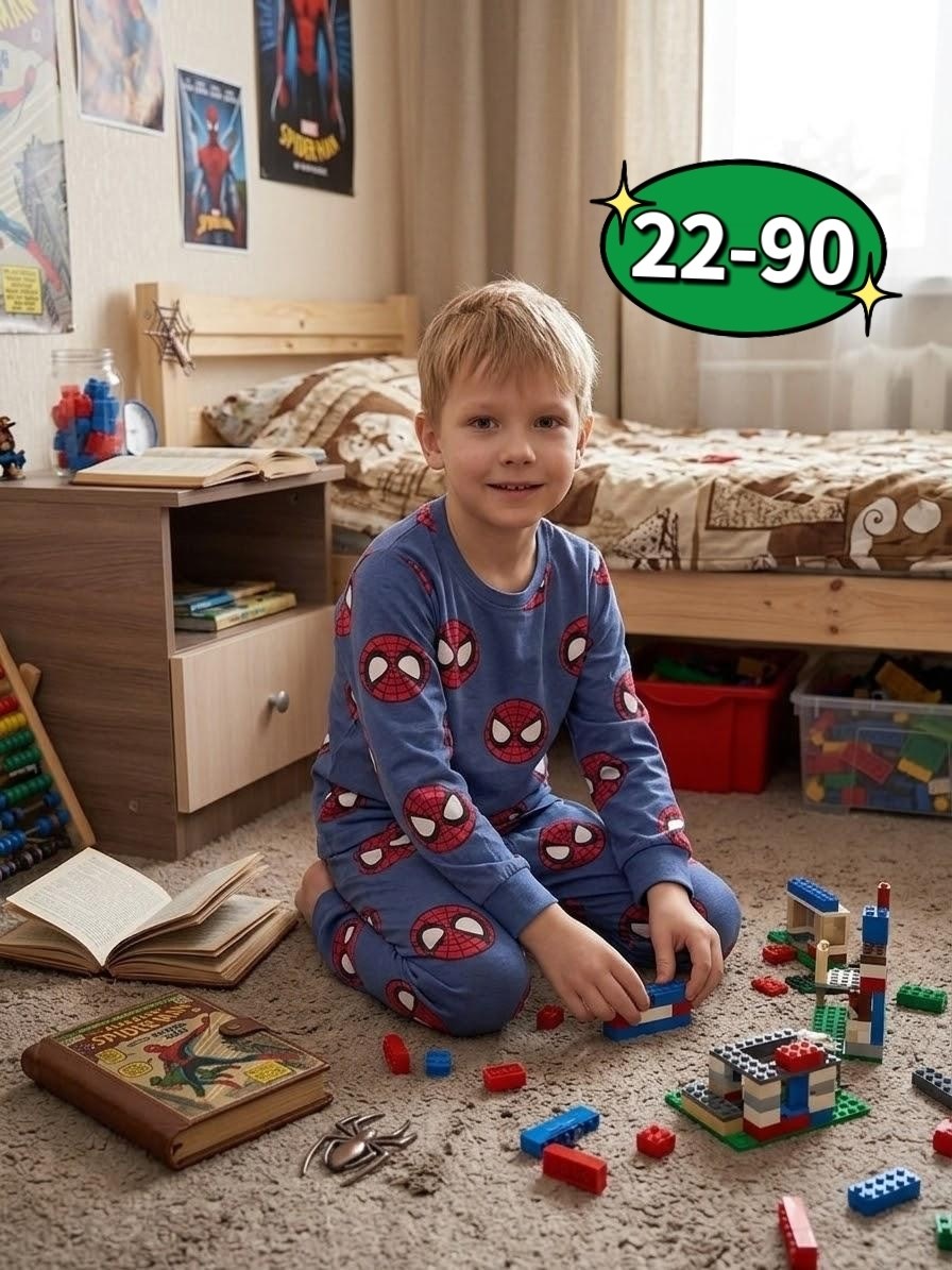 пижамы для мальчика,пижамы детские,пижамы для детей,пижамы для малышей,детская пижама