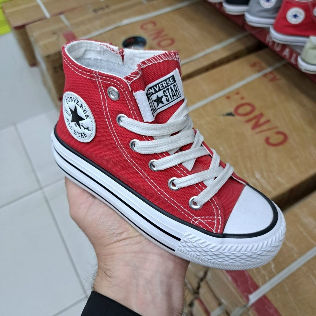 converse chuck taylor all star,converse chuck taylor all star hi,,converse all star,кеды converse