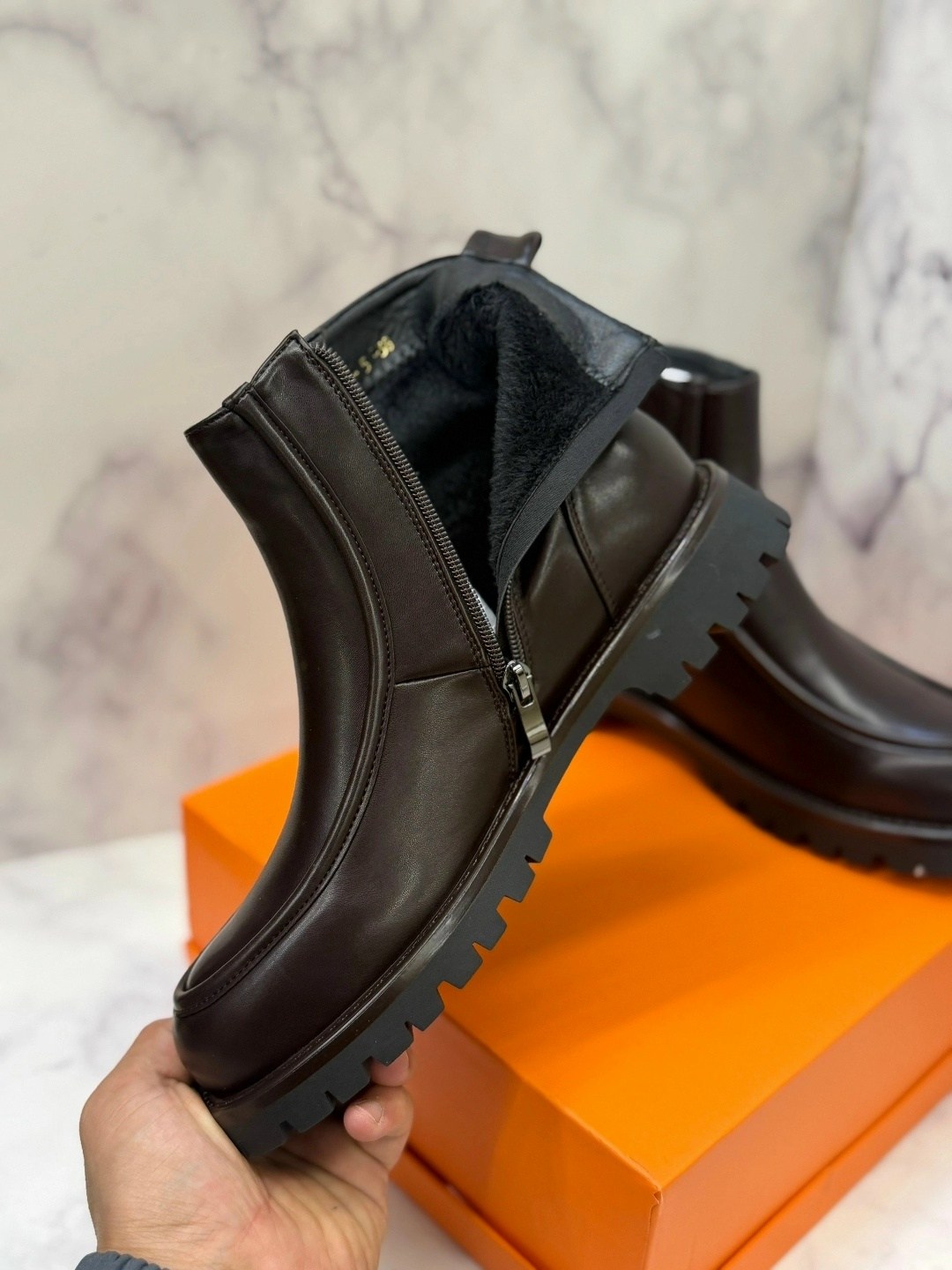 ,ботинки louis vuitton,louis vuitton ботинки челси женские,ботинки женские,ботинки louis vuitton челси