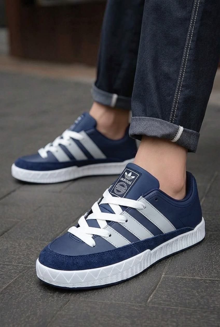 ,кроссовки adidas,мужской кроссовки,спортивная ,кроссовки адидас мужские синие с белой