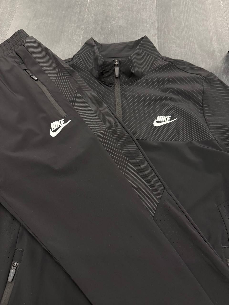 мужской спортивный костюм,спортивный костюм мужской nike,спортивные костюмы nike,спортивные костюм,костюм nike