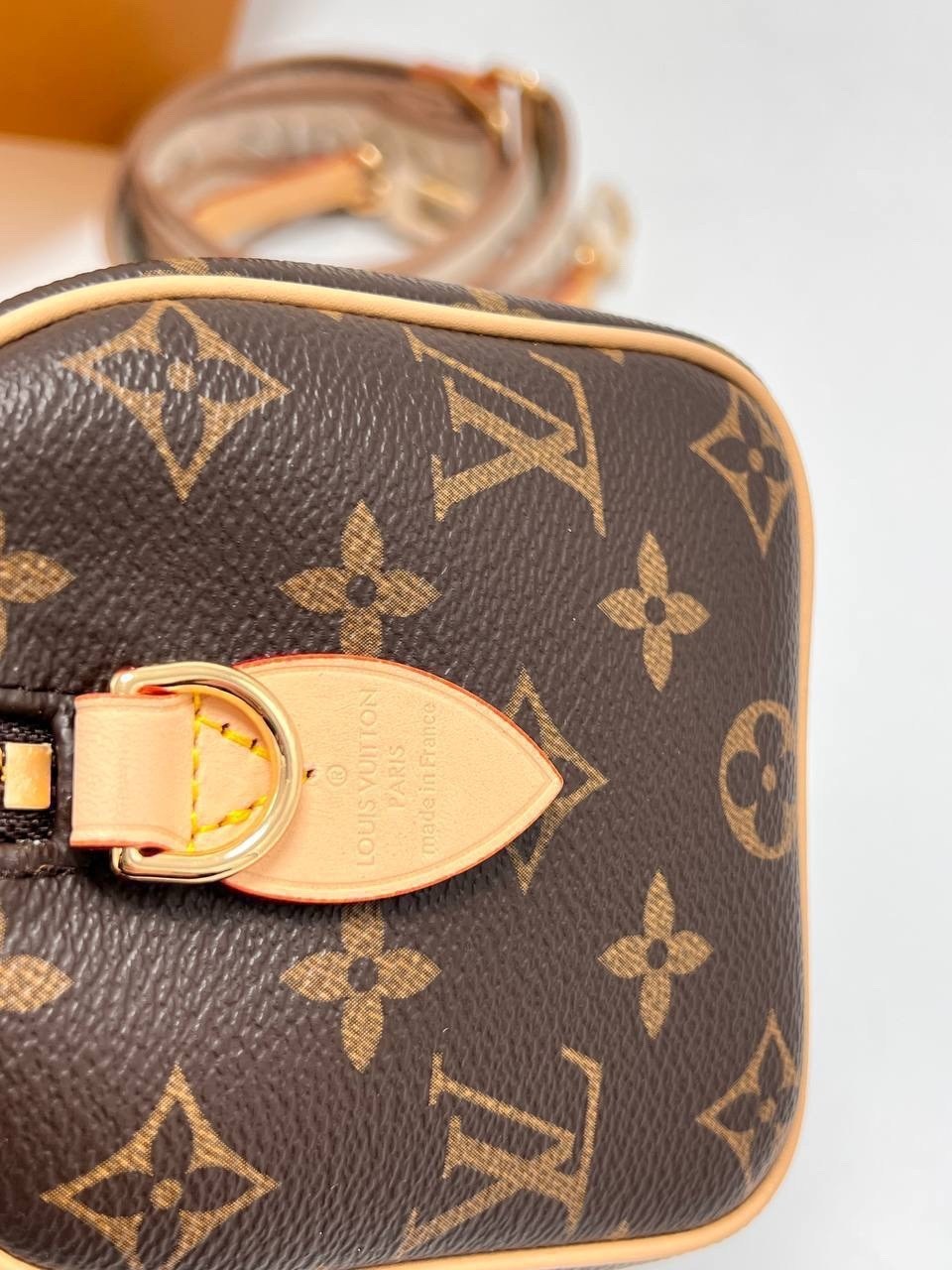cумка louis vuitton,сумка женская louis vuitton,louis vuitton сумка на плечо,кожаная сумка louis vuitton,louis vuitton speedy