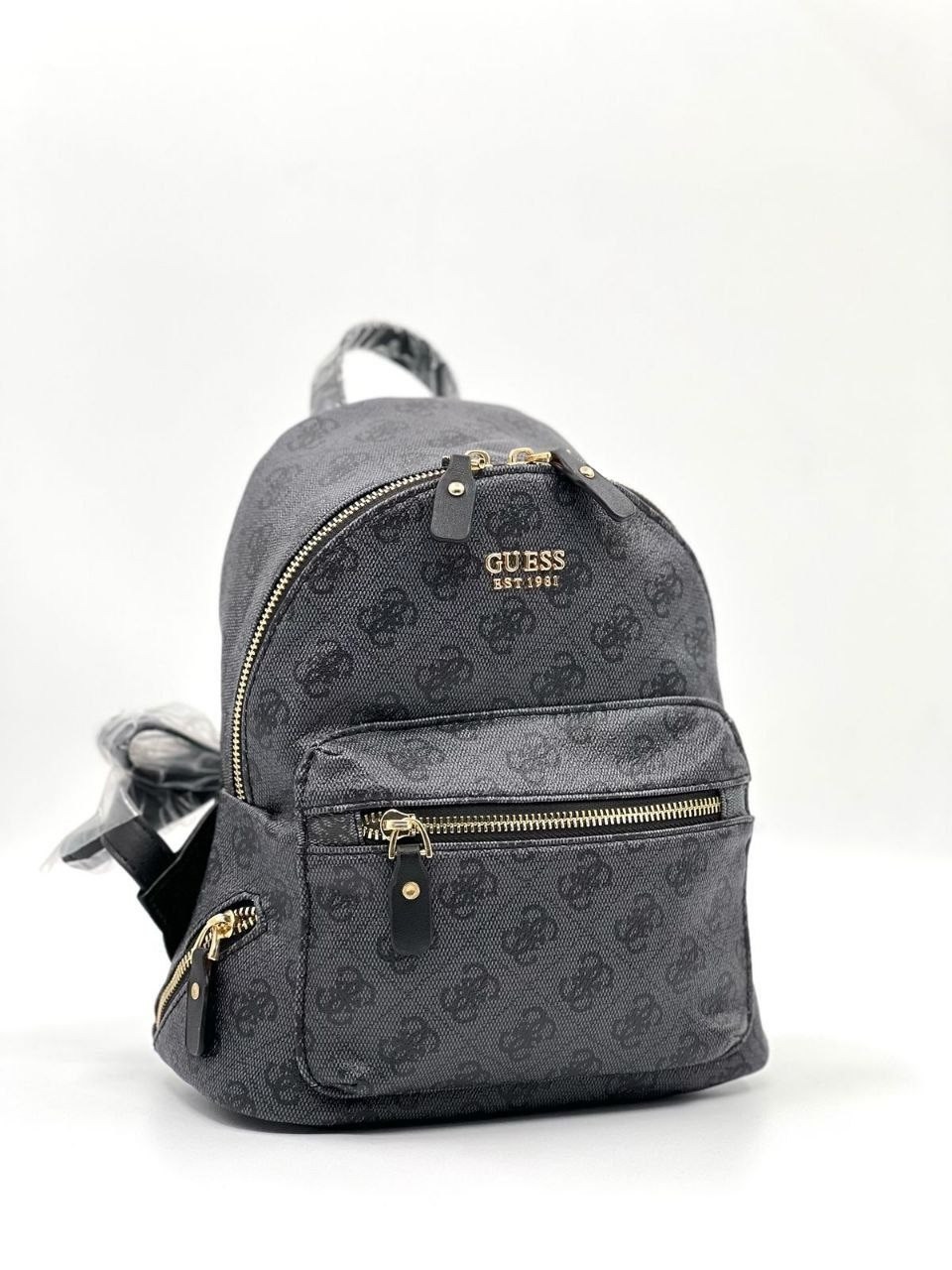 рюкзак guess,рюкзак guess рюкзак guess,женский рюкзак guess,рюкзак guess рюкзак,guess рюкзак серый