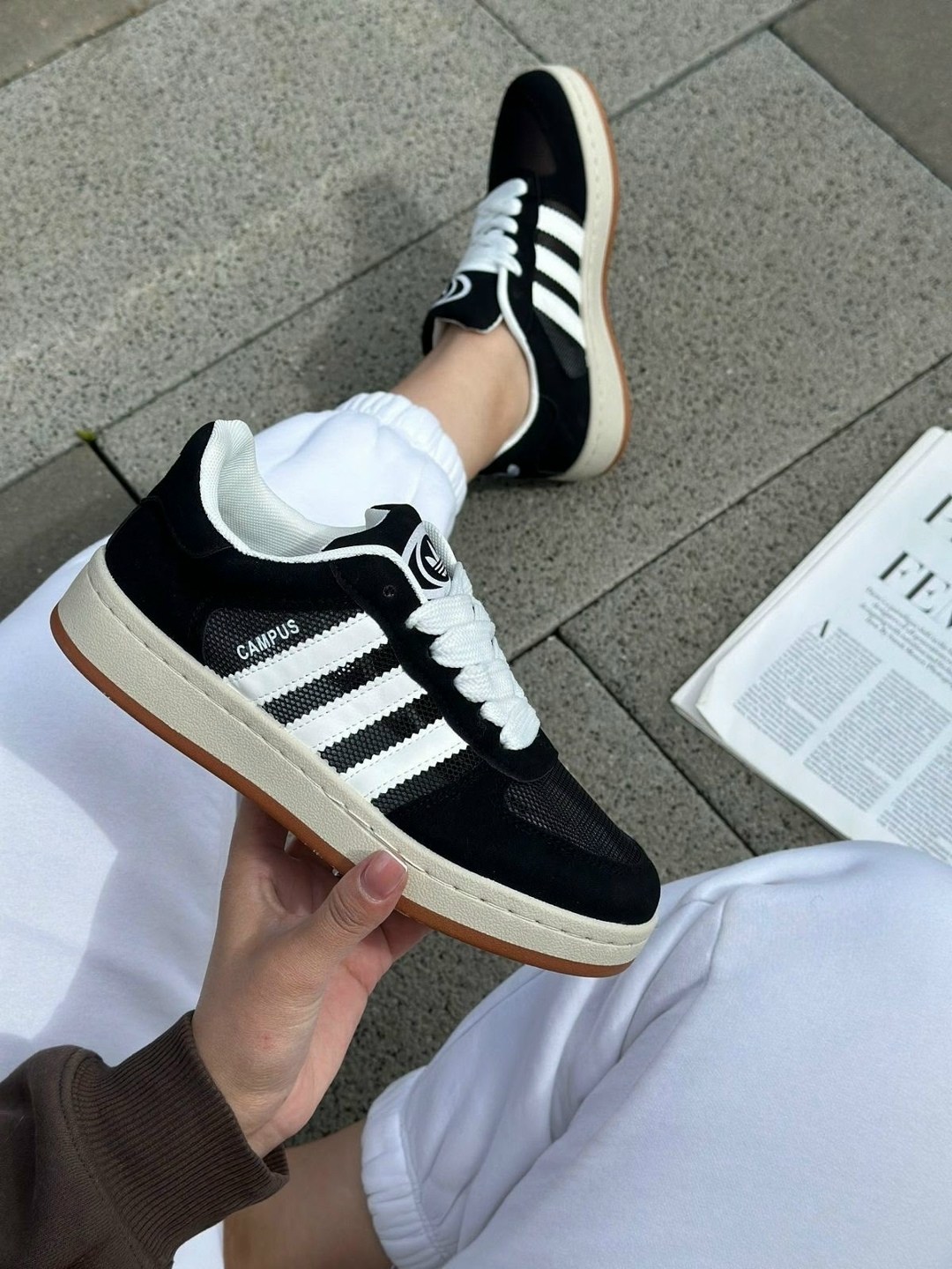 кроссовки adidas,,кроссовки adidas campus,кроссовки мужские adidas,кроссовки адидас кампус