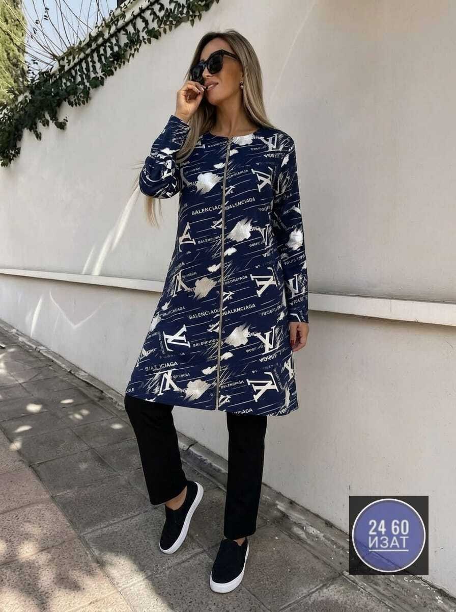 пальто на синтепоне,,модные кардиганы,кардиган женский