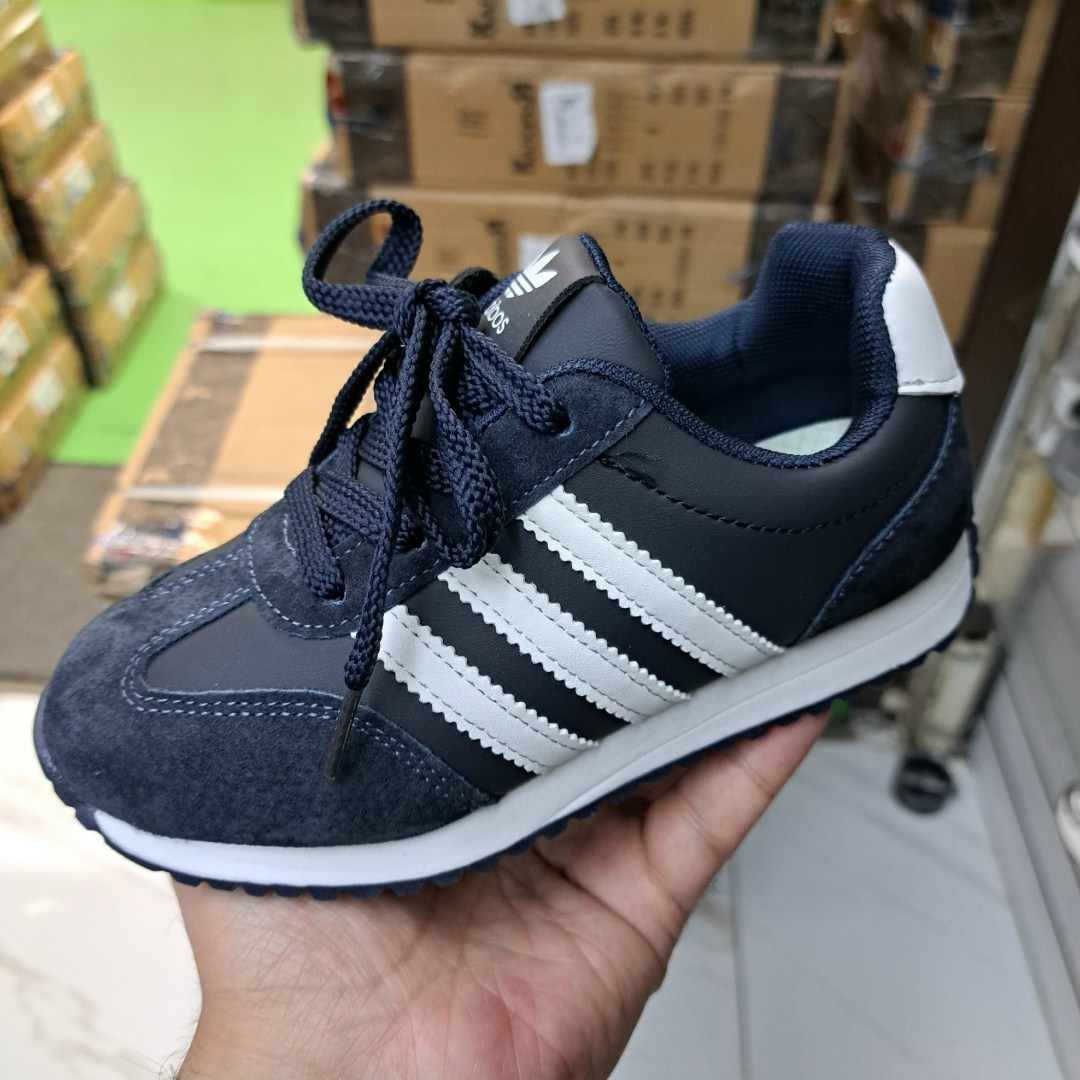,кроссовки adidas,детские кроссовки,кроссовки для подростка,кроссовки адидас zx racer