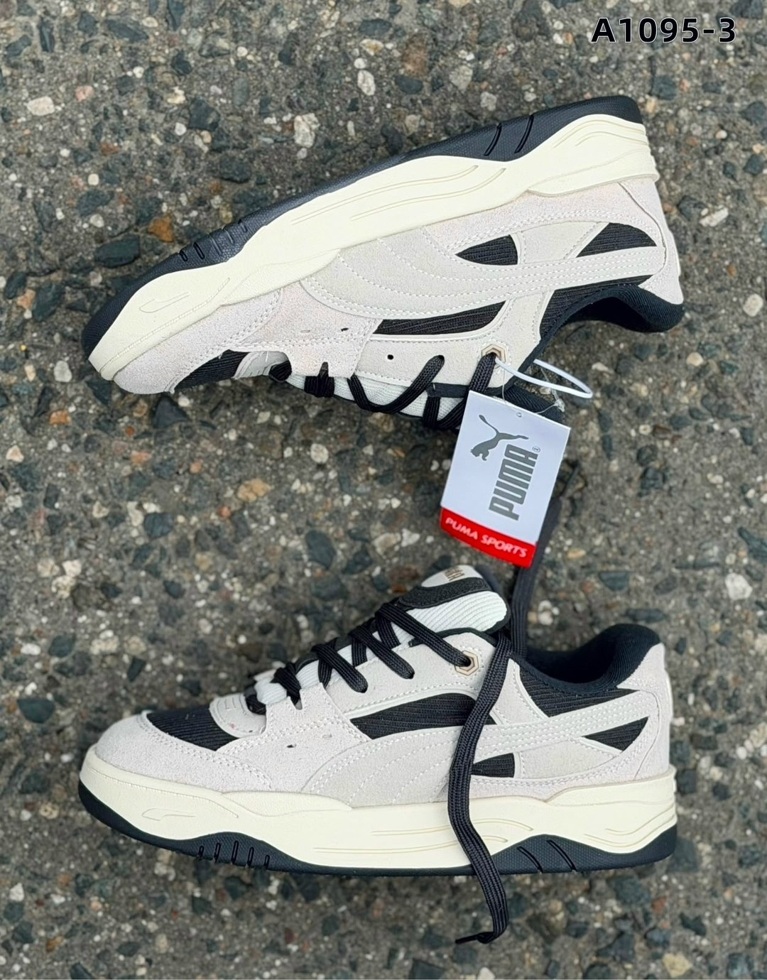 кроссовки puma,кроссовки puma 180,puma кроссовки мужские,puma 180 низкие кроссовки со,мужские кроссовки puma 180