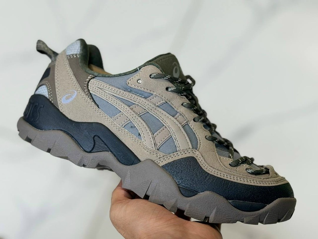 кроссовки-gel-pickax asics,кроссовки asics gel,мужские кроссовки asics,кроссовки asics,спортивная