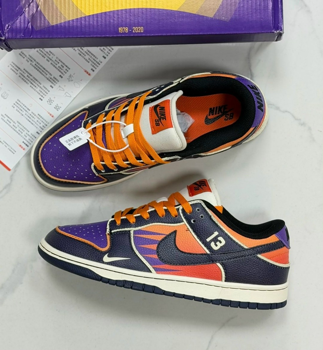 nike sb dunk low purple,кроссовки nike sb dunk low "purple lobster",nike sb dunk low concepts purple lobster,кроссовки nike sb dunk low,nike sb dunk low purple pigeon