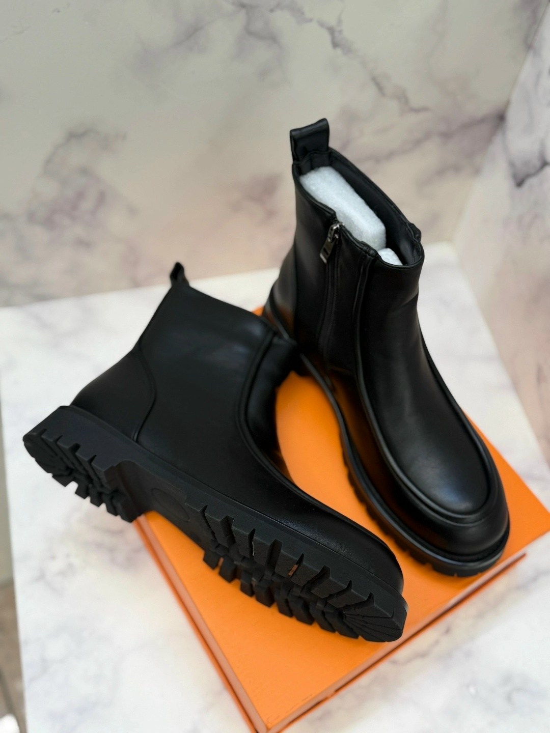 ,ботинки louis vuitton,louis vuitton ботинки челси женские,ботинки женские,ботинки louis vuitton челси