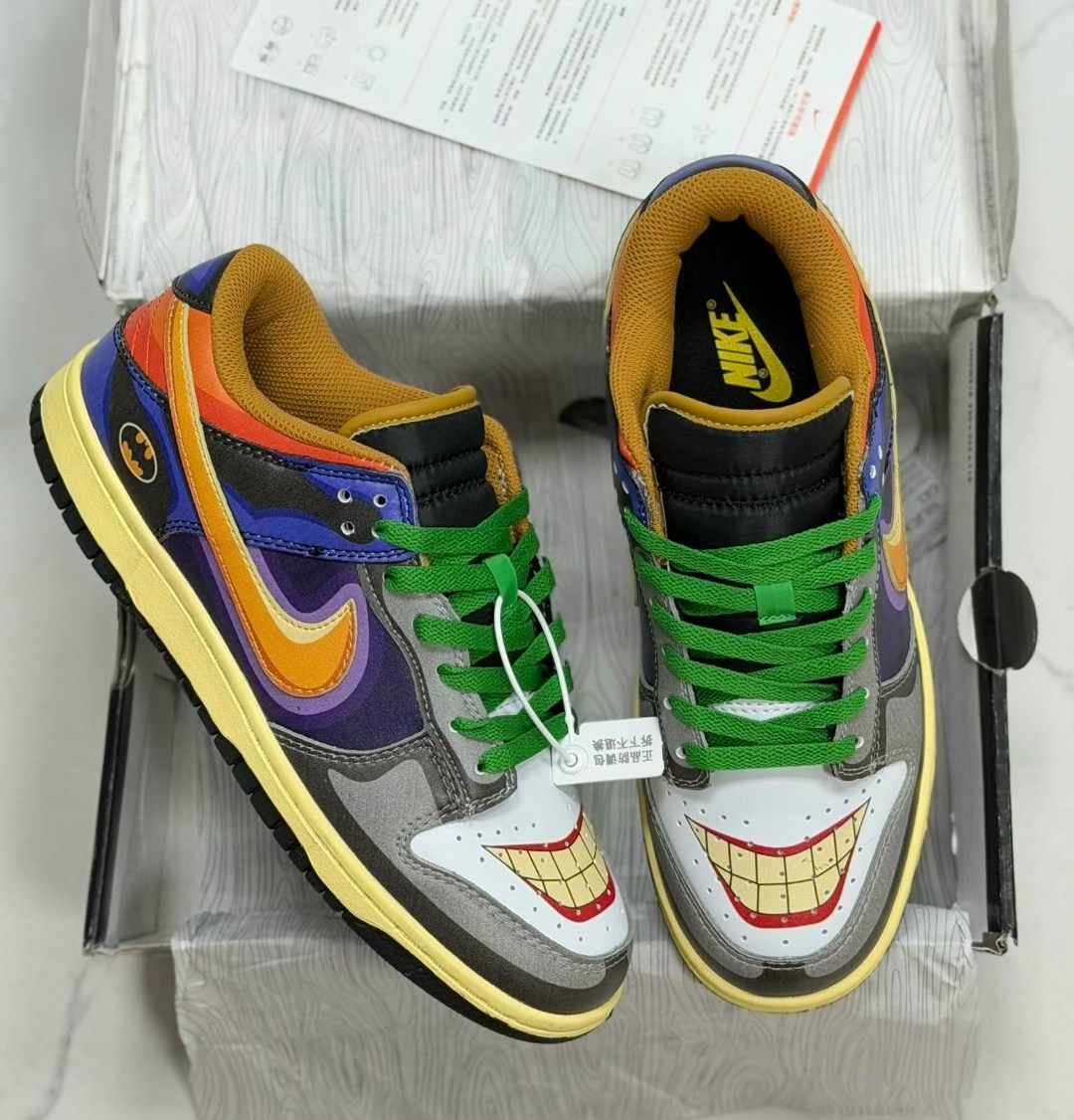 nike sb dunk low purple,кроссовки nike sb dunk low "purple lobster",nike sb dunk low concepts purple lobster,кроссовки nike sb dunk low,nike sb dunk low purple pigeon