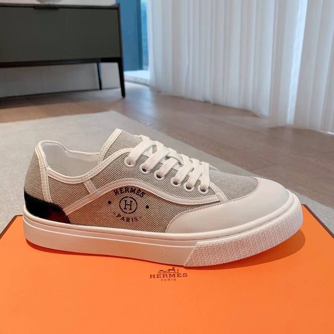 hermes кроссовки женские,кеды эрмес,кеды hermes мужские,кроссовки hermes,кеды hermes