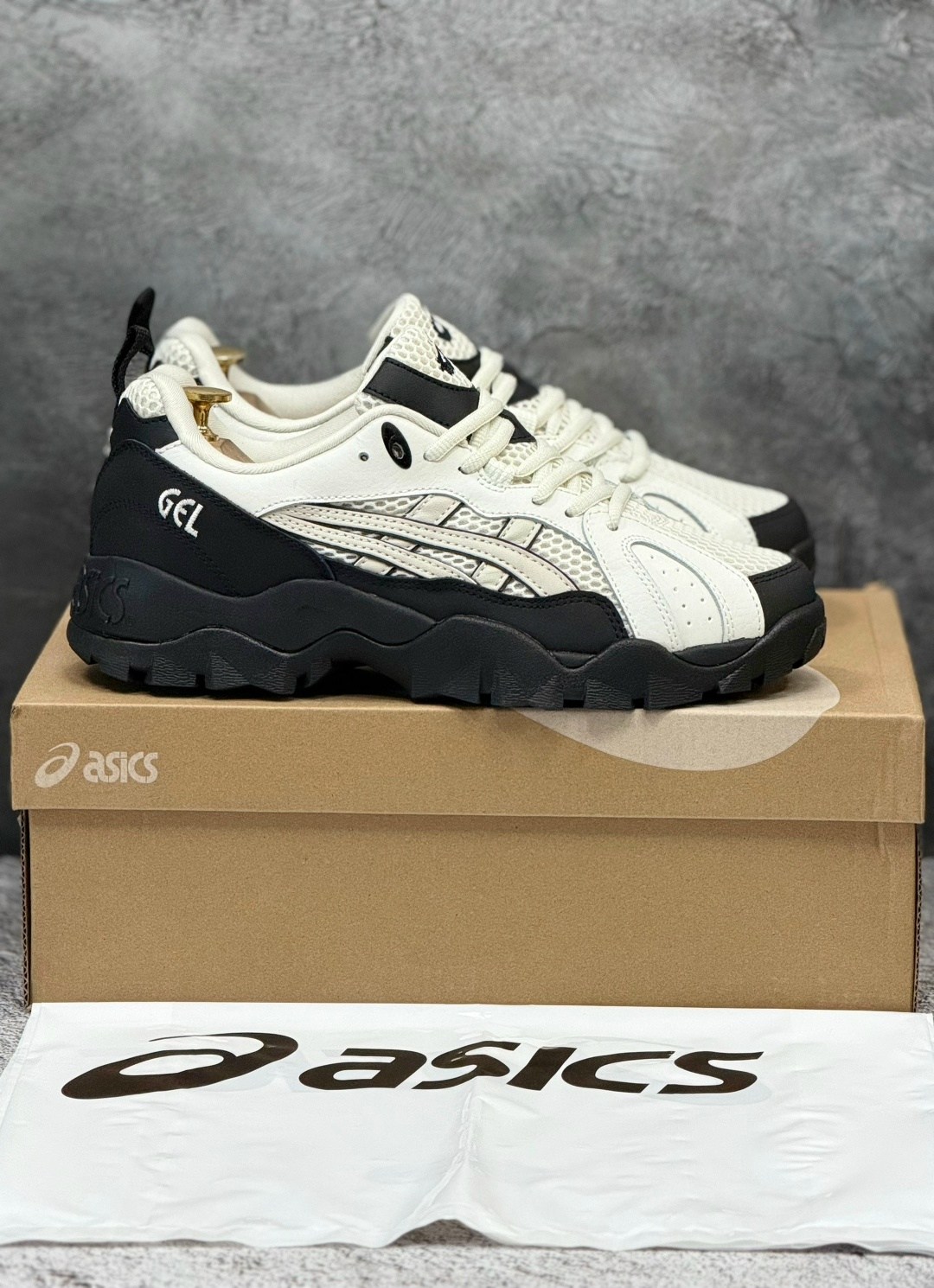 asics мужские кроссовки,кроссовки asics gel,кроссовки asics,кроссовки asics gel pickax,кроссовки