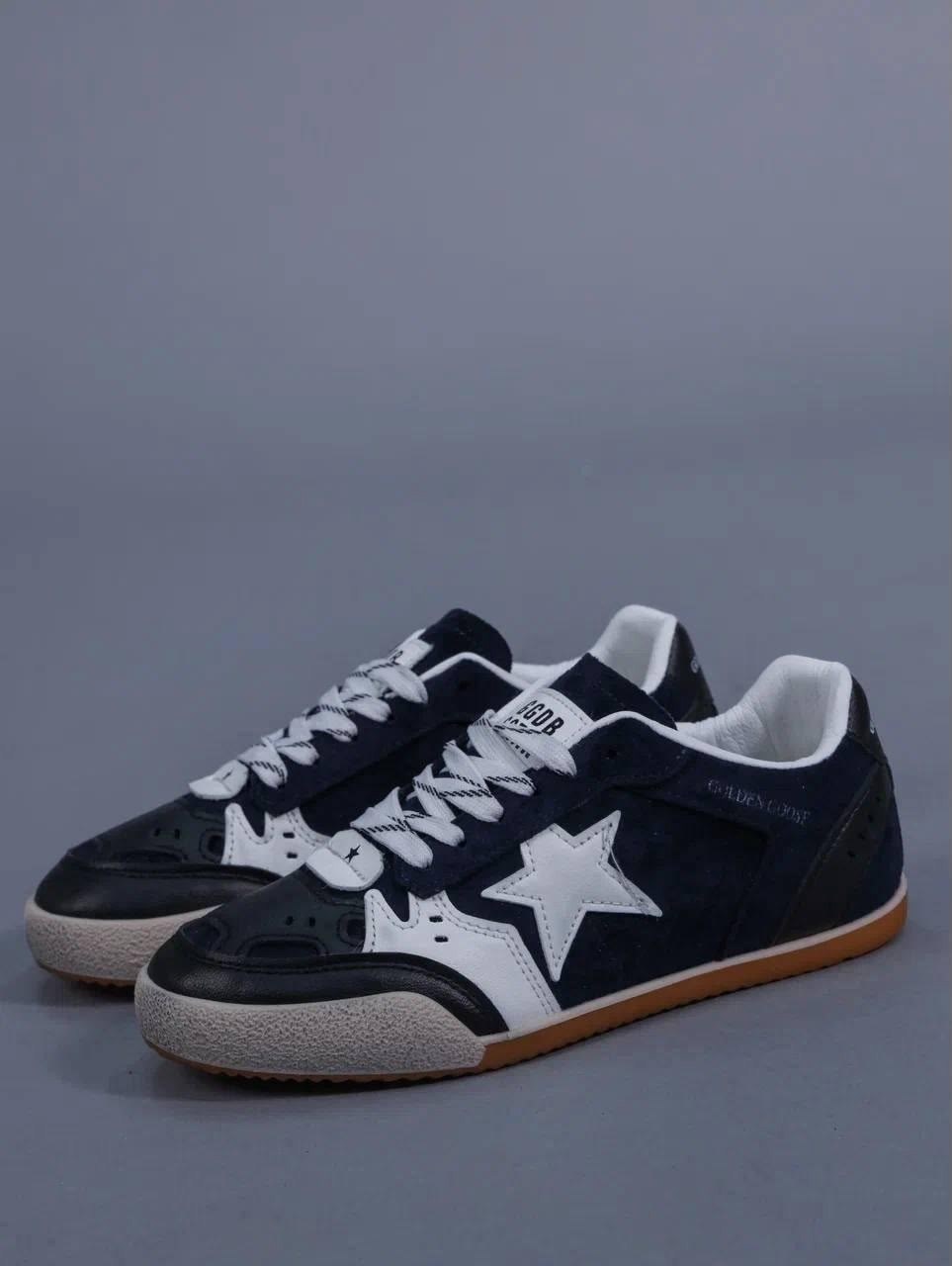 кеды женские golden goose,golden goose кроссовки,кеды golden goose,кроссовки golden goose wmns ball star white beige silver glitter,golden goose ball star
