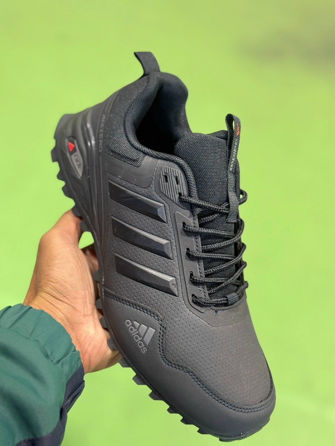 кроссовки мужские adidas,кроссовки мужские,кроссовки adidas,кроссовки зимние adidas,кроссовки мужские адидас