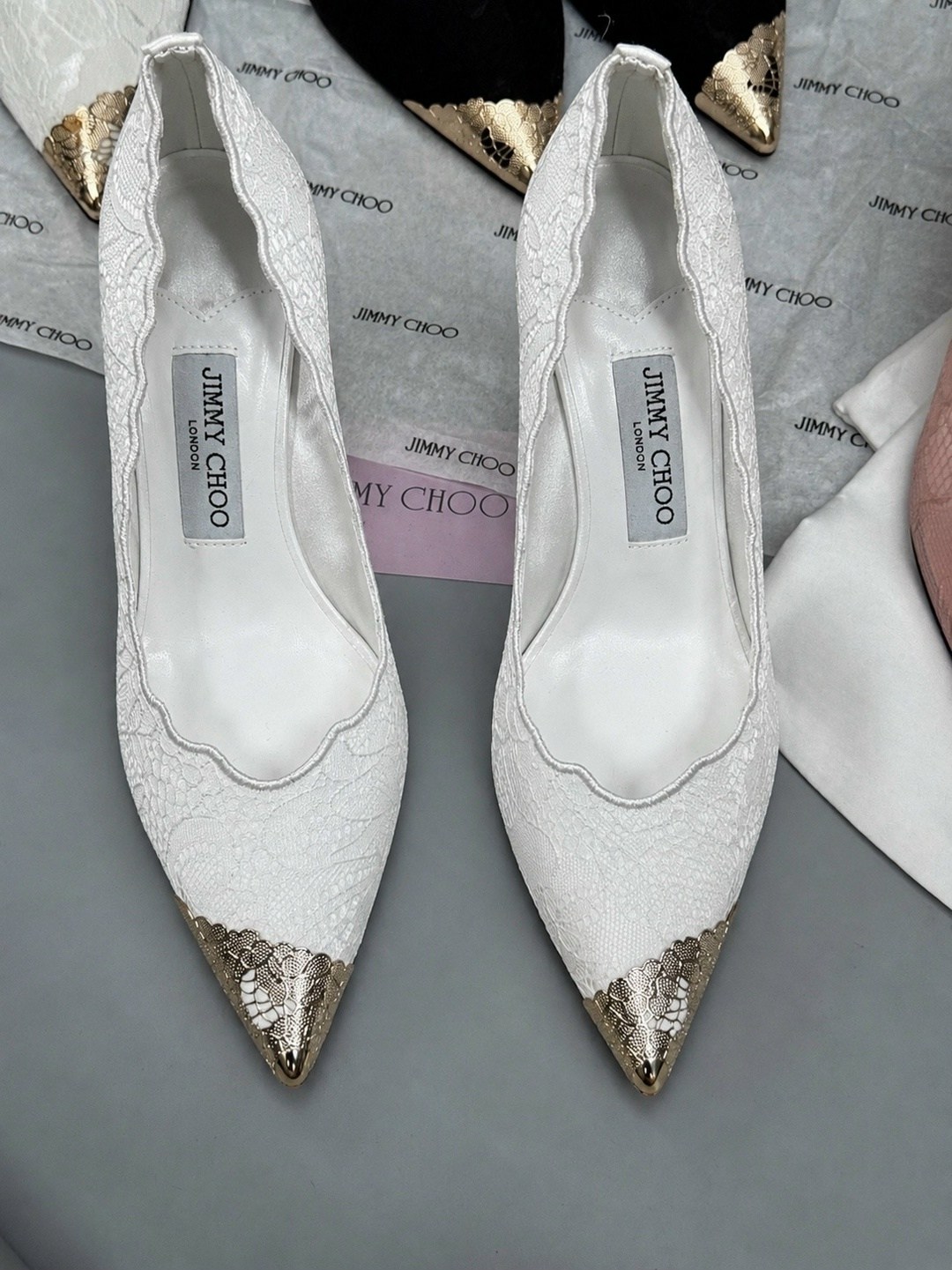 туфли jimmy choo,,голубые туфли дольче габбана,туфли женские,кружевные туфли