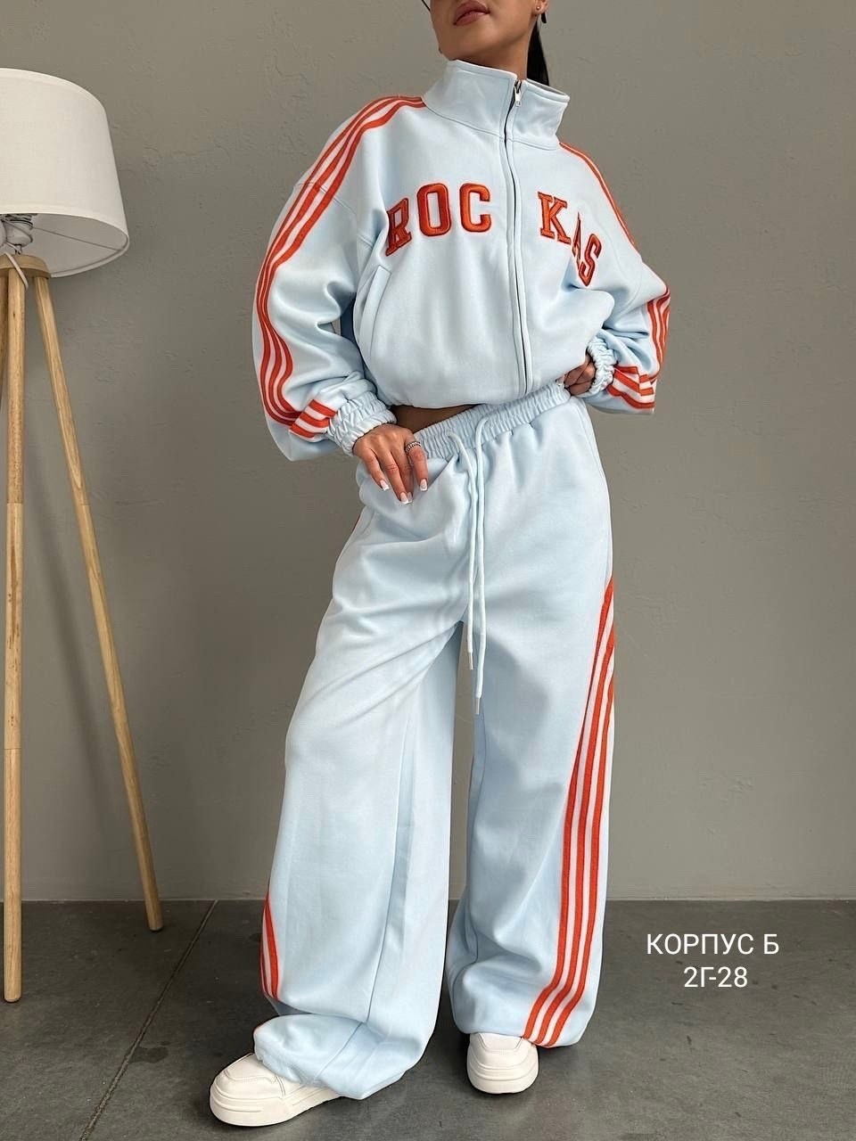 женский спортивный костюм,костюм женский,костюм спортивный,спортивный костюм адидас красный женский,повседневный костюм