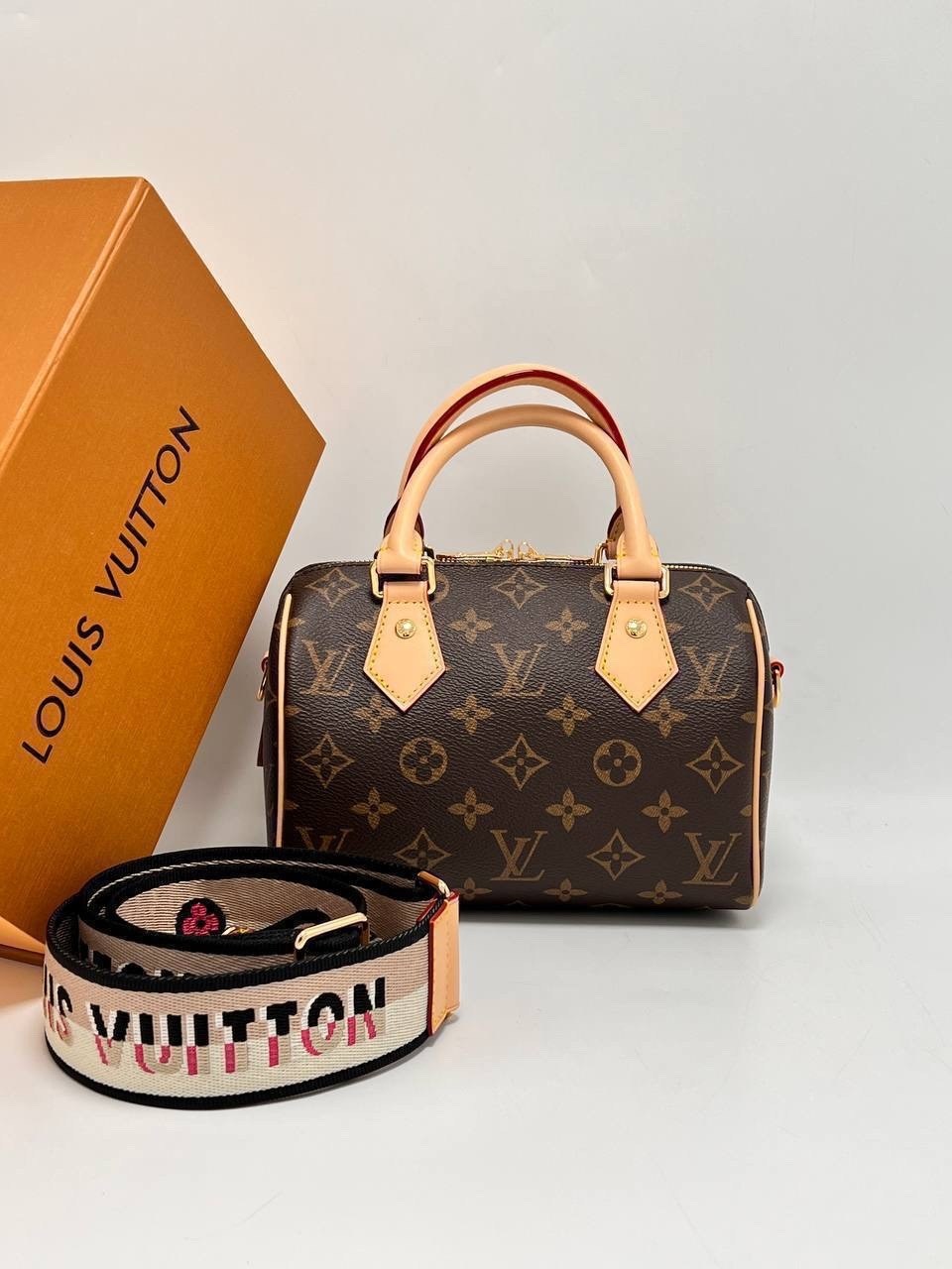сумка louis vuitton женская,сумка louis vuitton,louis vuitton сумка на плечо,louis vuitton speedy,сумка коричневая женская в стиле louis vuitton