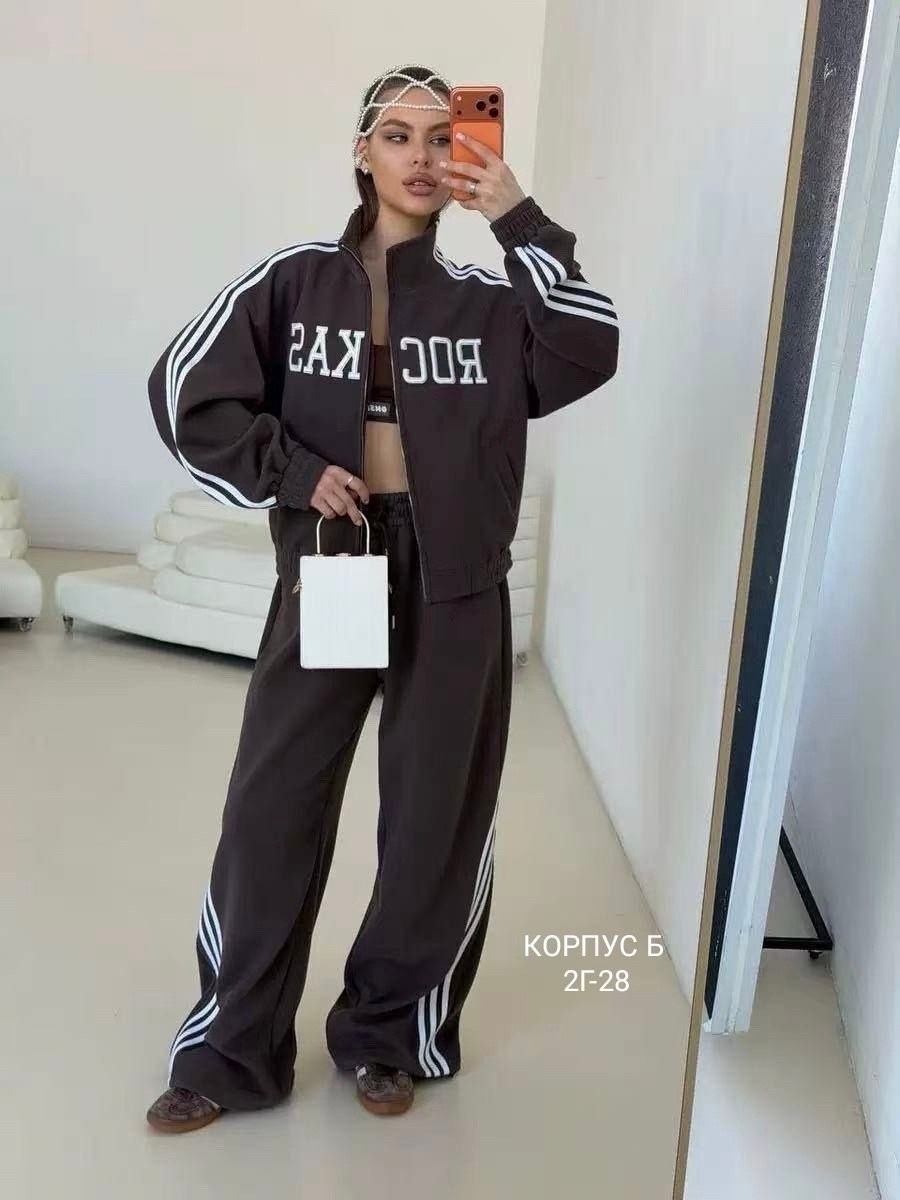 женский спортивный костюм,костюм женский,костюм спортивный,спортивный костюм адидас красный женский,повседневный костюм
