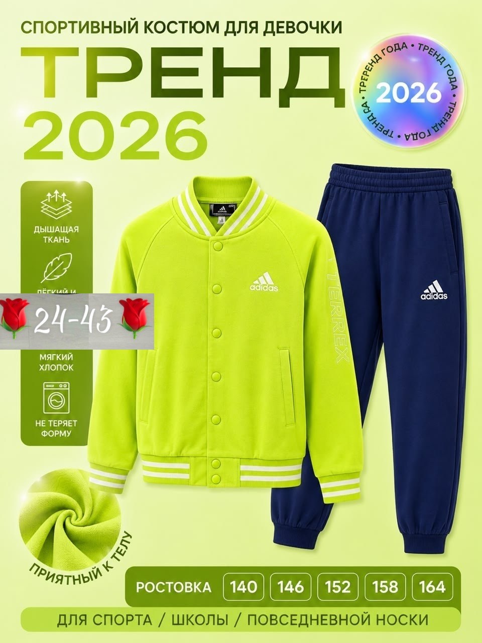 костюм адидас,костюм спортивный adidas,спортивный костюм adidas kinder hojo trainingsanzug,спортивный костюм adidas originals,костюм адидас для девочки