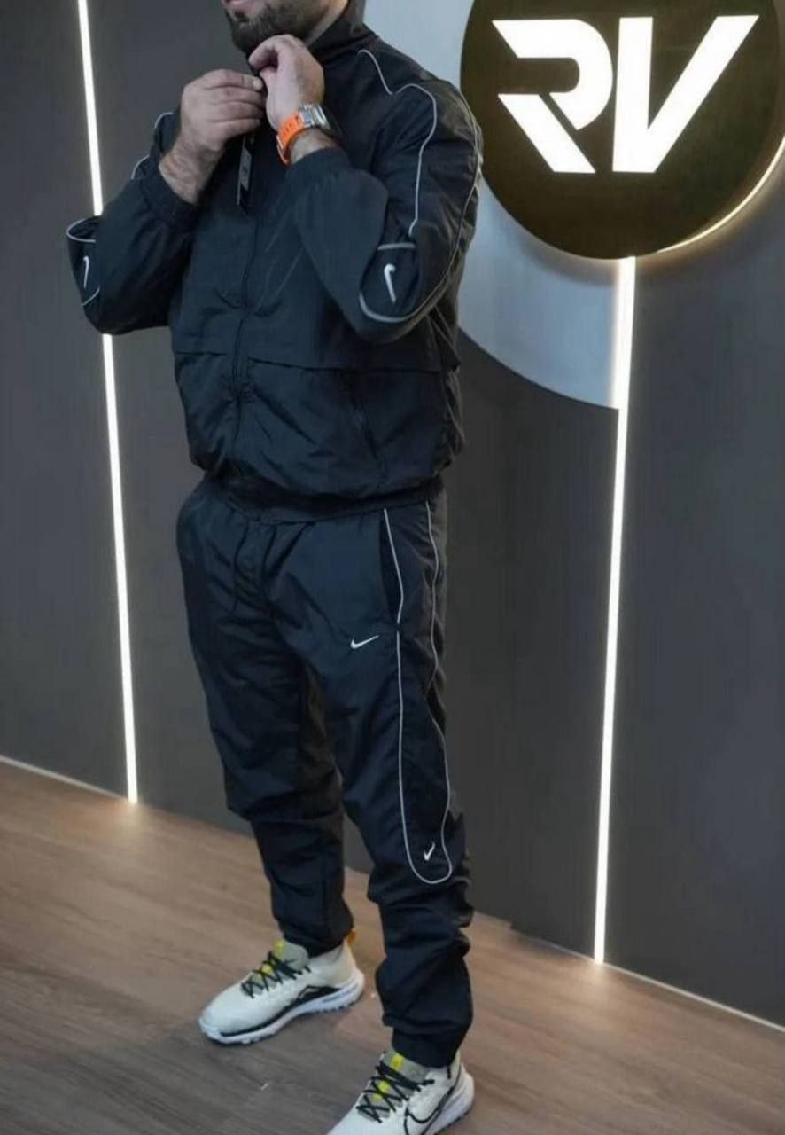 спортивный костюм nike мужской,спортивный костюм плащевочный nike stars style,спортивный костюм плащевка мужской,спортивные костюмы nike,мужской спортивный костюм