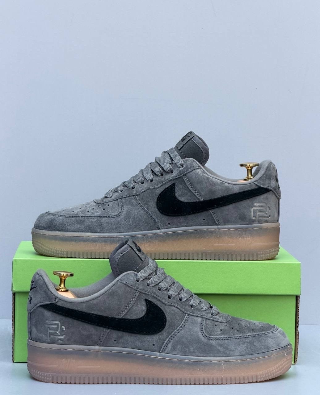 nike air force 1 low,кроссовки nike air force 1,nike air force 1 low grey suede,кроссовки nike air force,кроссовки nike air force 1 low