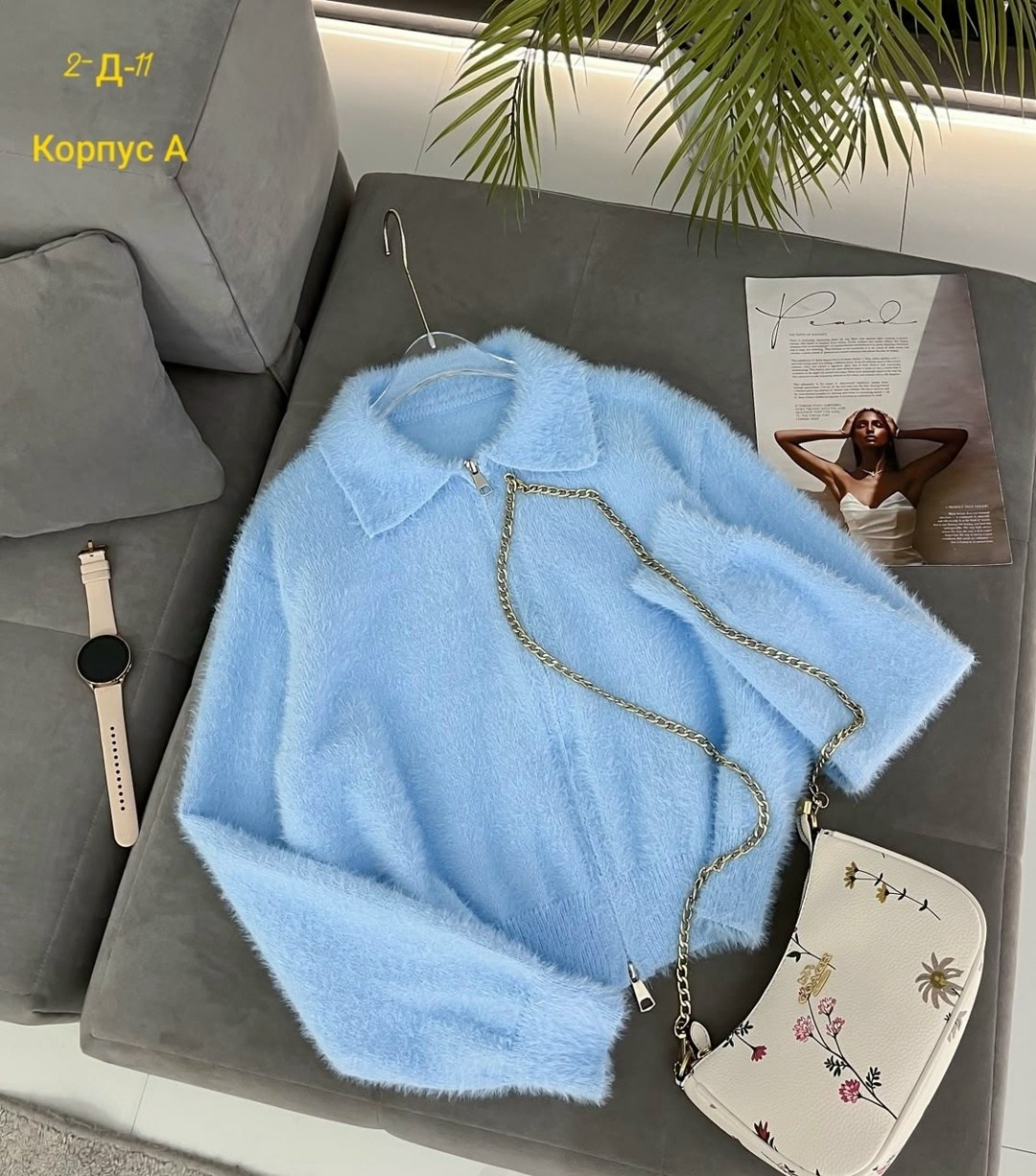 кофта женская,кофта кардиган,свитер кофта,кардиган,джемпер жен