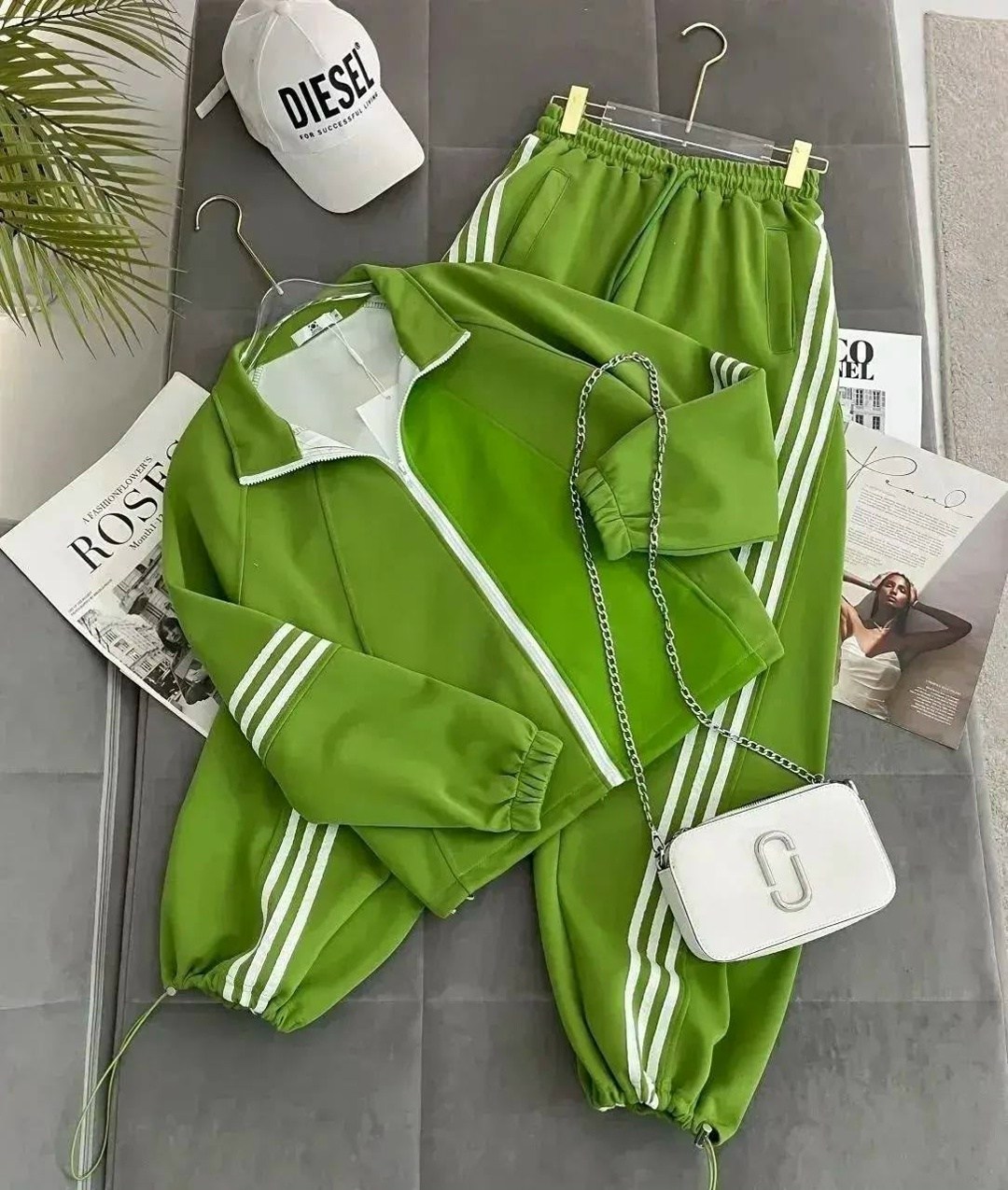 спортивные костюм,женский костюм,спортивные женские костюмы,костюм двойка,спортивные костюмы двойка