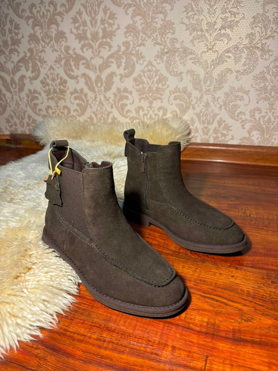 ,ботинки челси,угги женские ugg,мужские угги,угги челси