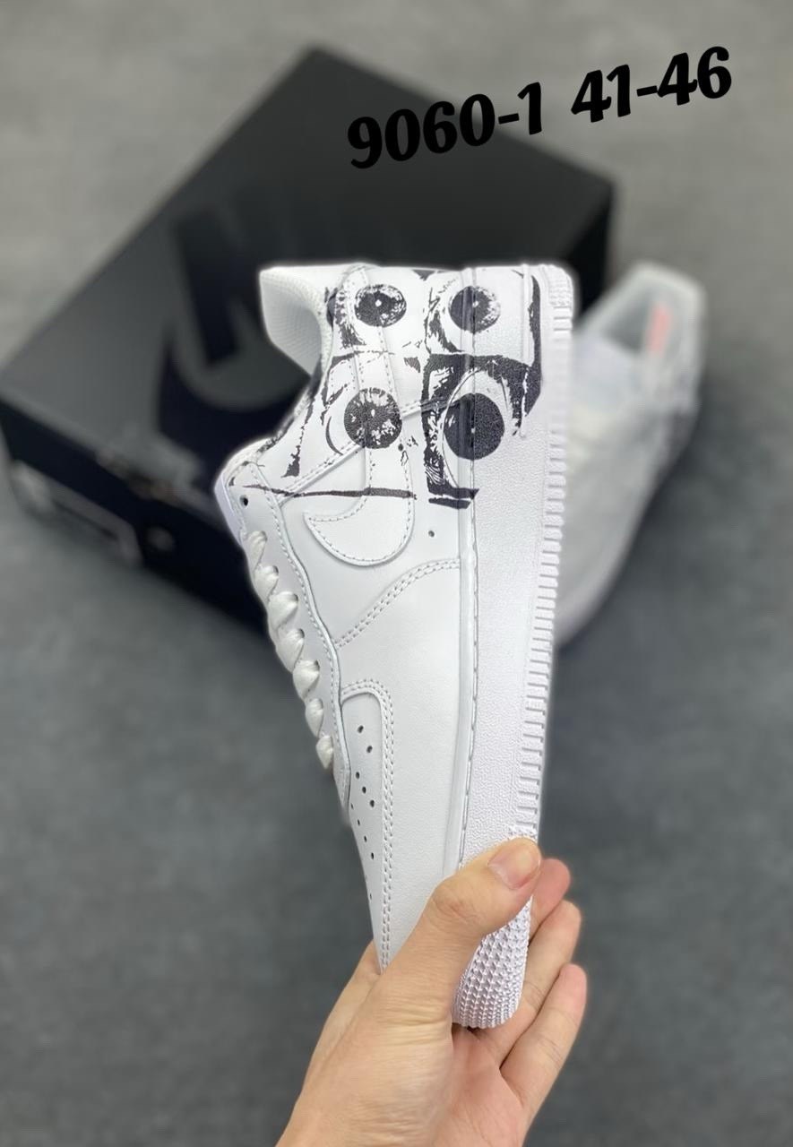 кроссовки nike air force 1 supreme x cdg,nike air force 1 cdg,кроссовки nike air force 1,supreme x comme des garcons x nike air force 1 low,nike air force 1 cdg x supreme