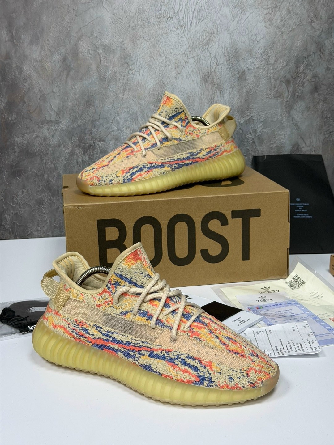 adidas yeezy boost 350 v 2,adidas yeezy boost 350,yeezy boost 350 v 2,adidas yeezy boost,yeezy boost 350