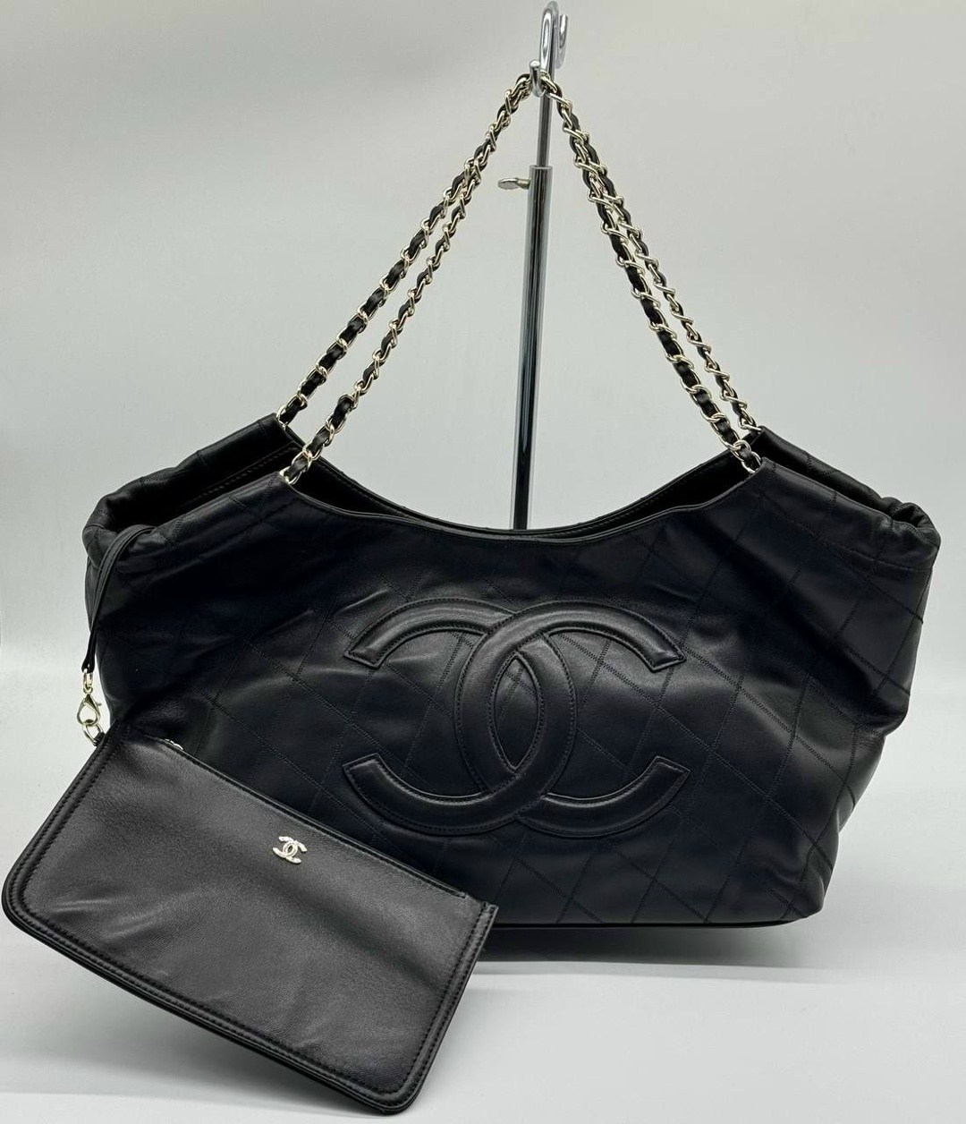 chanel bag,chanel tote,шанель сумка,chanel quilted coco cabas tote shoulder,coco cabas chanel bag
