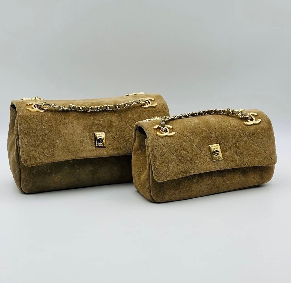сумка chanel,сумки шанель,женская сумка chanel,сумочка шанель,сумка