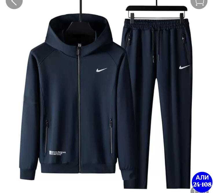 мужской спортивный костюм,спортивный костюм,спортивный костюм nike,костюм спортивный мужской nike,спортивный костюм мужской летний