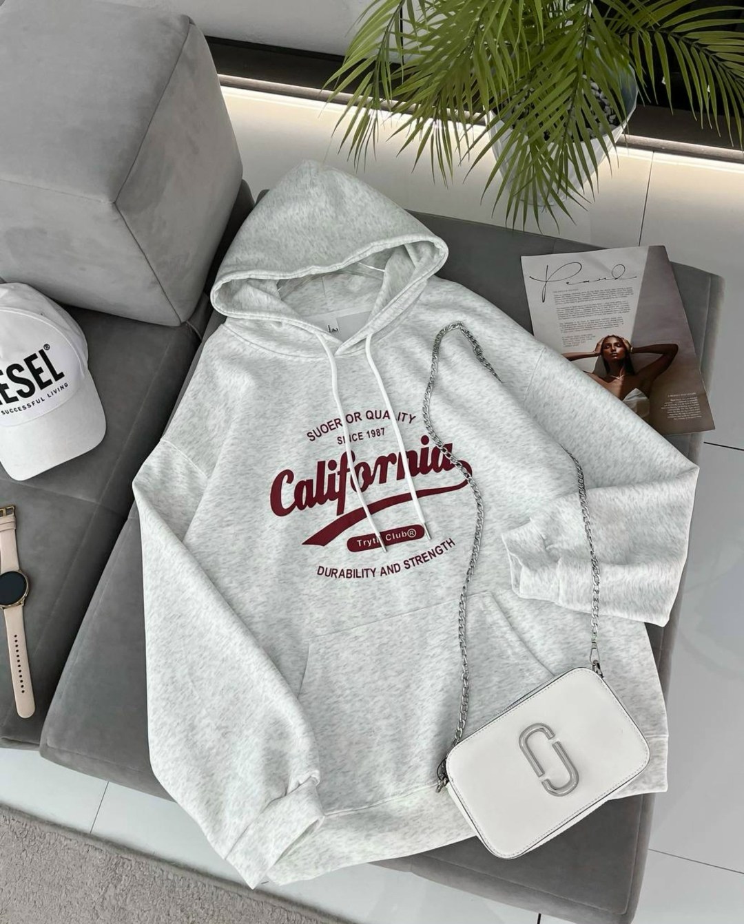 толстовка с капюшоном,толстовка,женская толстовка,худи оверсайз,oversized hoodie