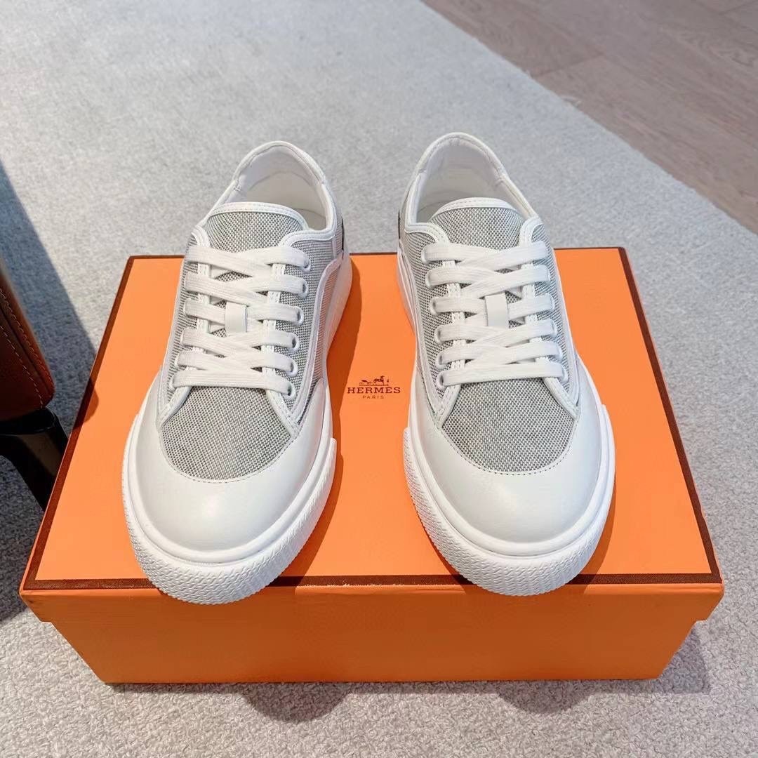 hermes кроссовки женские,кеды эрмес,кеды hermes мужские,кроссовки hermes,кеды hermes