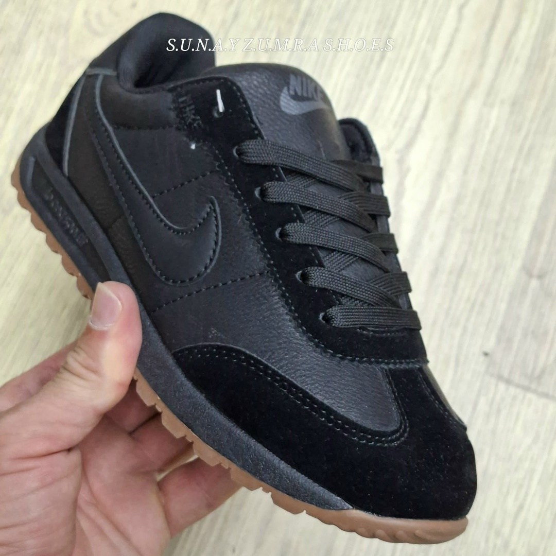 nike md runner 2,nike md runner,кроссовки женские nike md runner 2 черные,кроссовки nike мужские,кроссовки