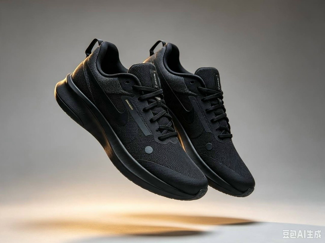 nike air zoom vomero 13,nike pegasus 35 shield,nike air zoom pegasus 35 shield black,nike air zoom pegasus,nike air zoom vomero 5