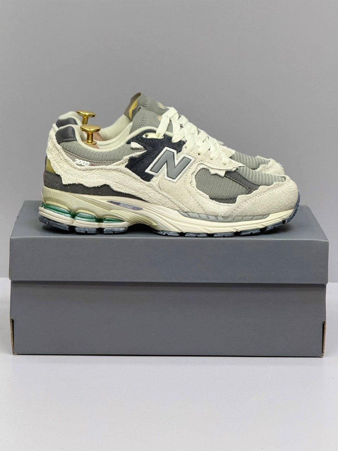 кроссовки new balance 2002,кроссовки new balance,кроссовки new balance 2002 r,кроссовки,кроссовки new balance 2002r