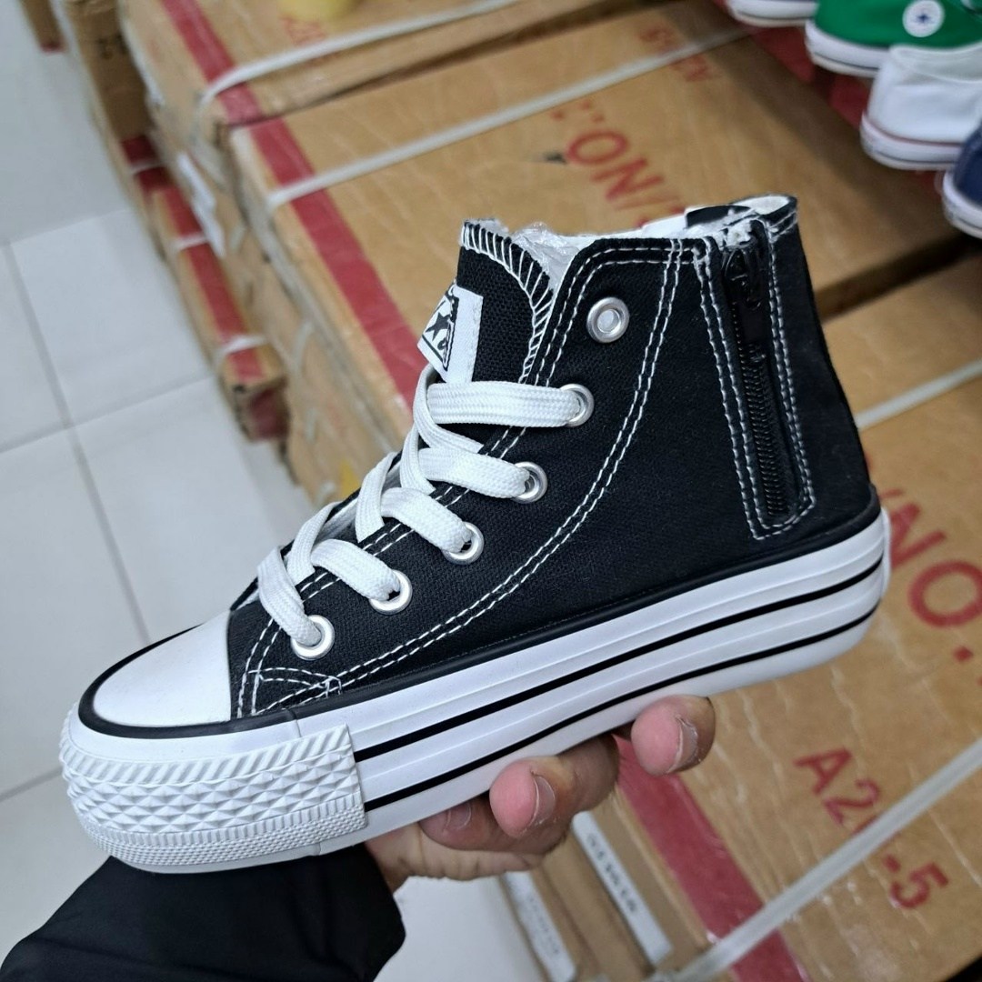 converse chuck taylor all star,converse chuck taylor all star hi,,converse all star,кеды converse