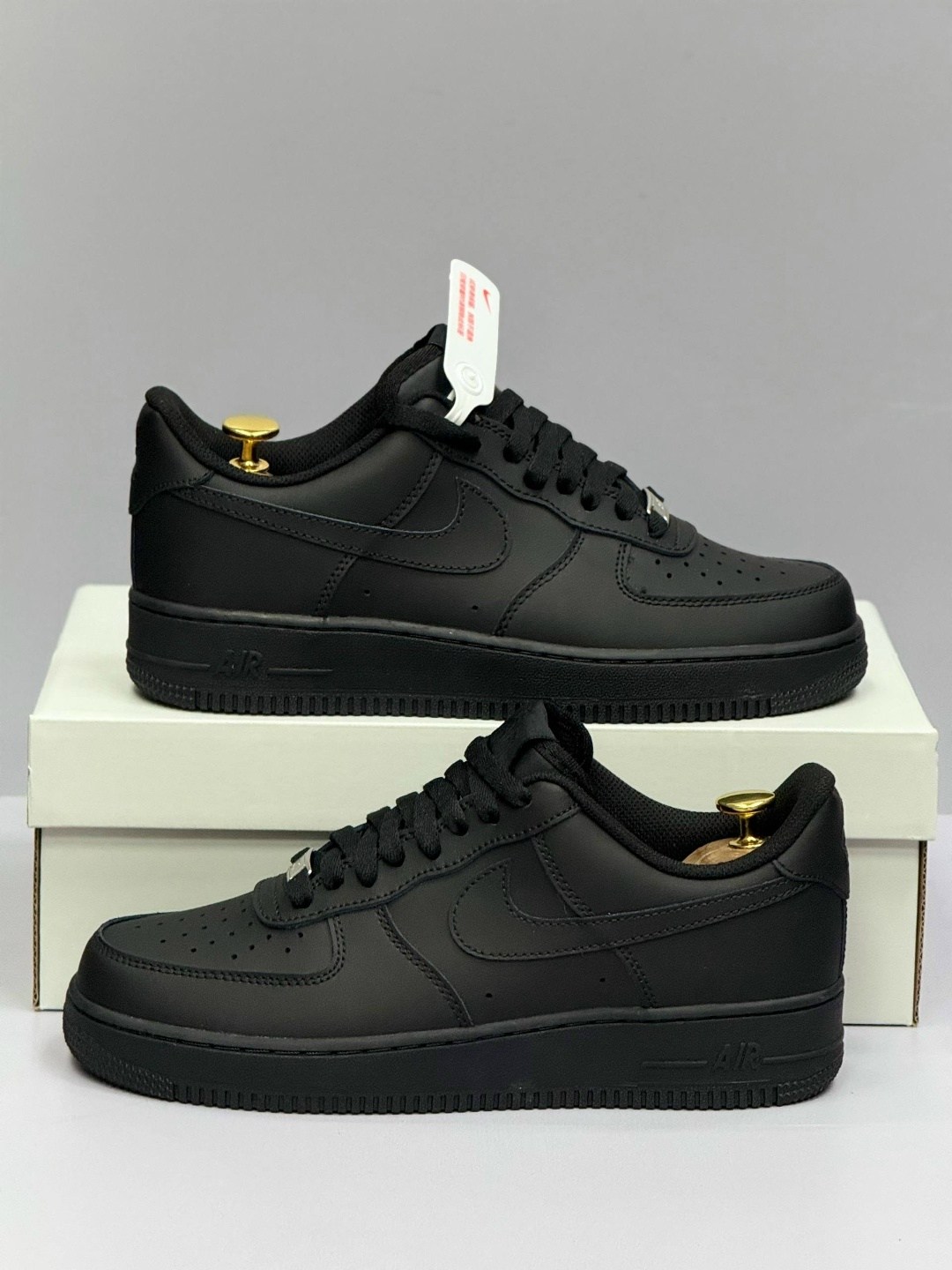 кроссовки nike air force 1,nike air force кроссовки,кроссовки nike air force 1 черные,кроссовки nike air force 1 low black,кроссовки nike air force 1 black