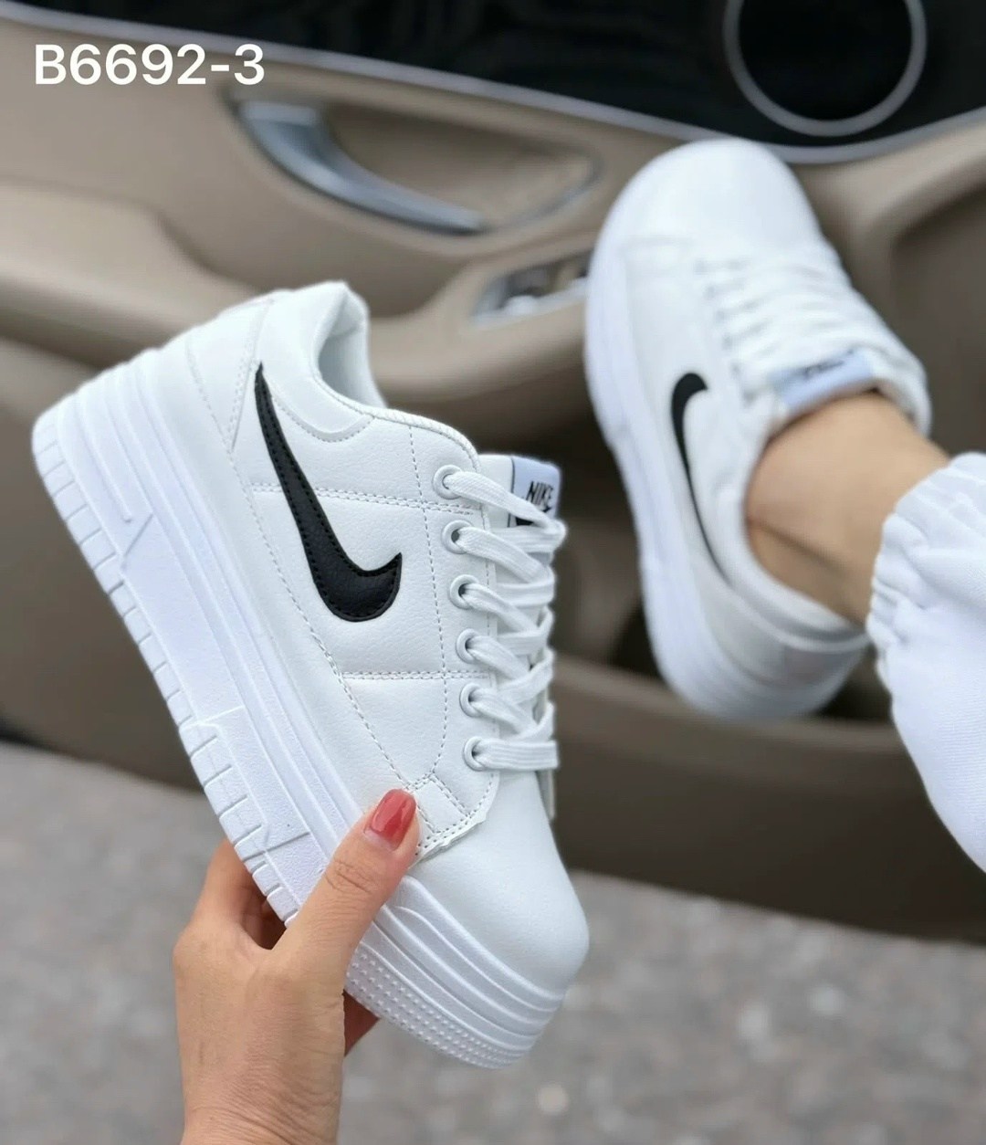 кроссовки,женские кроссовки,женские кроссовки nike, женская,кроссовок