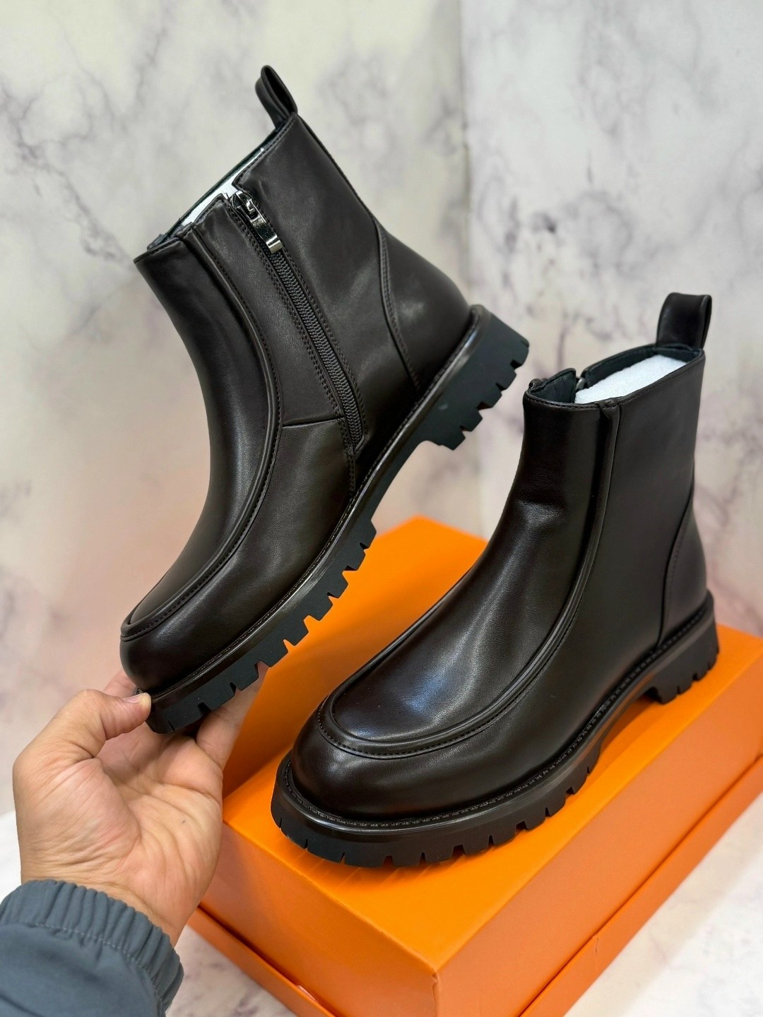 ,ботинки louis vuitton,louis vuitton ботинки челси женские,ботинки женские,ботинки louis vuitton челси