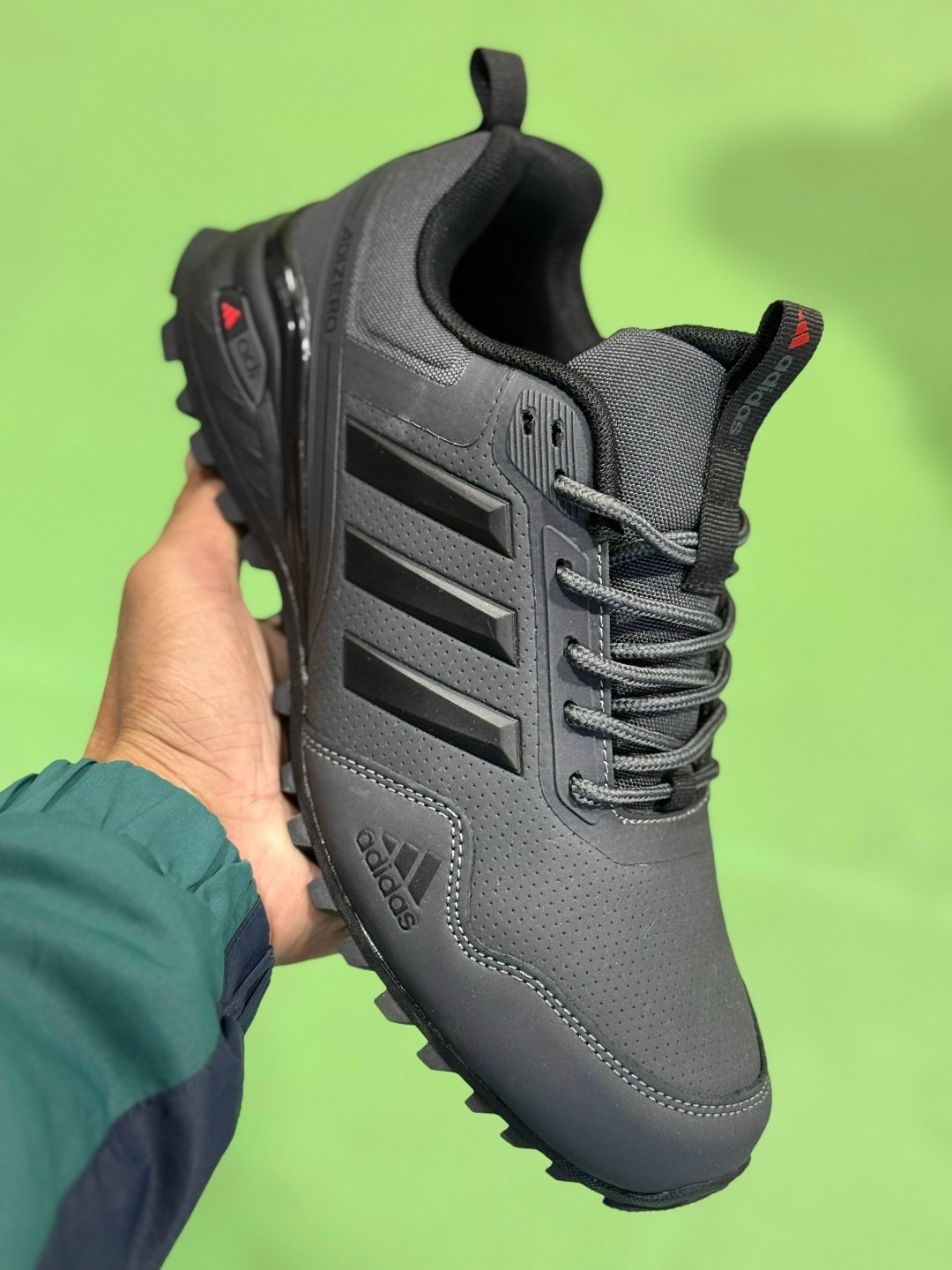 кроссовки мужские adidas,кроссовки мужские,кроссовки adidas,кроссовки зимние adidas,кроссовки мужские адидас